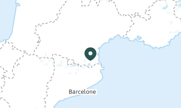 Cucugnan (11)