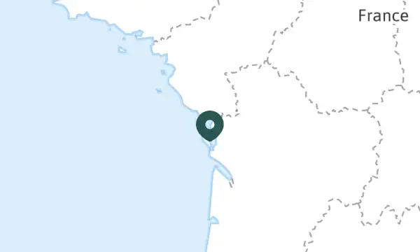 La Rochelle (17)