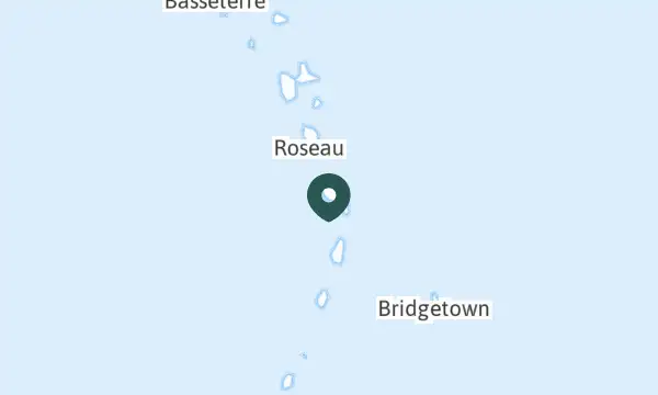 Schoelcher (Martinique)