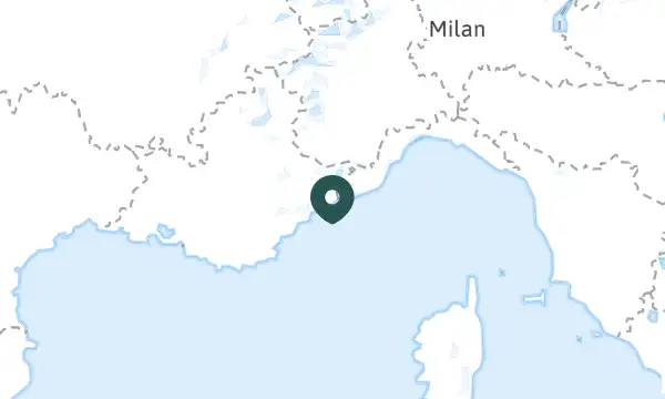 Gorbio (06)