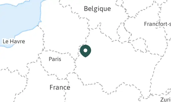 Villers-Allerand (51)