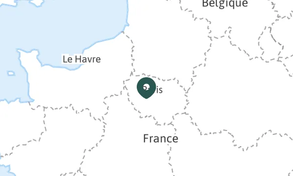 Carrières-sur-Seine (78)