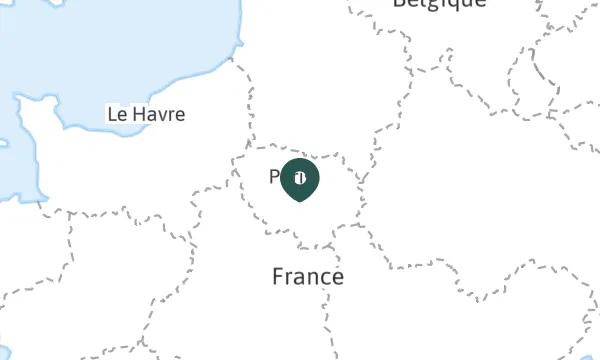 Le Perreux-sur-Marne (94)