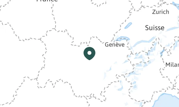 Genay (69)