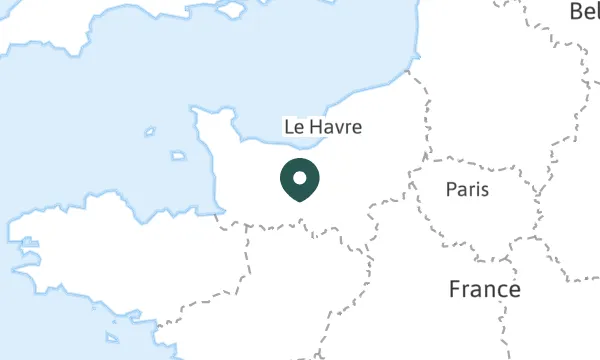 Potigny (14)
