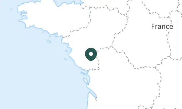 Les Herbiers (85)