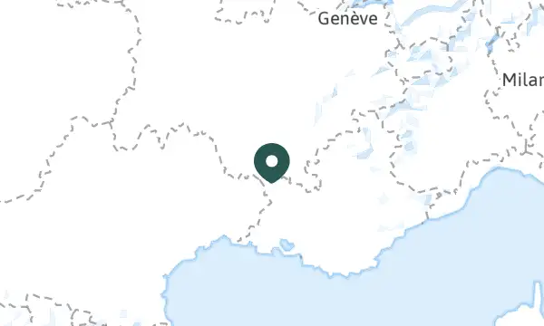 Montjoyer (26)