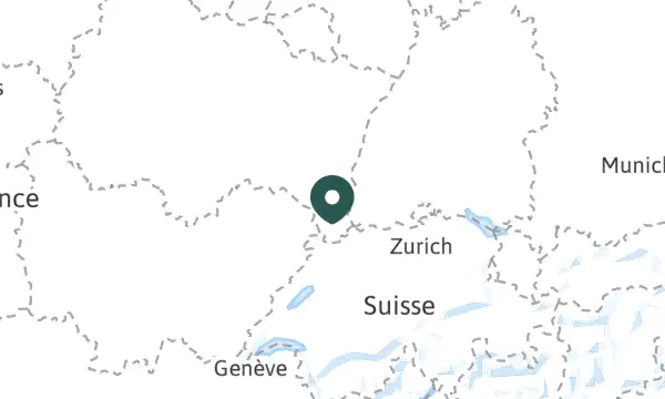 Pulversheim (68)
