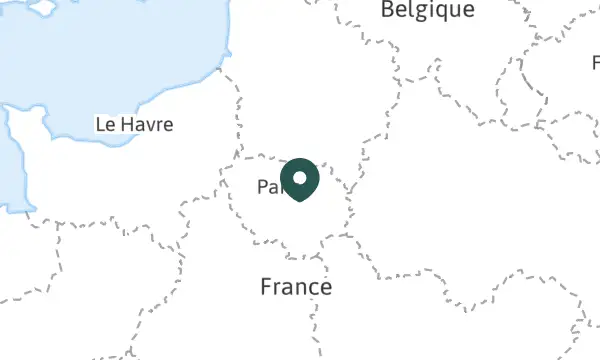 Claye-Souilly (77)
