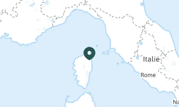 Santa-Maria-di-Lota (20)