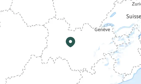Champdieu (42)