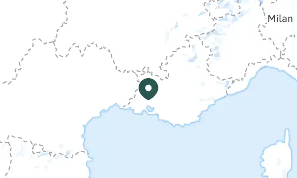 L'Isle-sur-la-Sorgue (84)