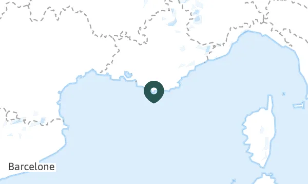 La Seyne-sur-Mer (83)