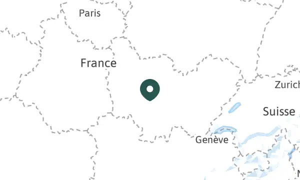 Saulieu (21)