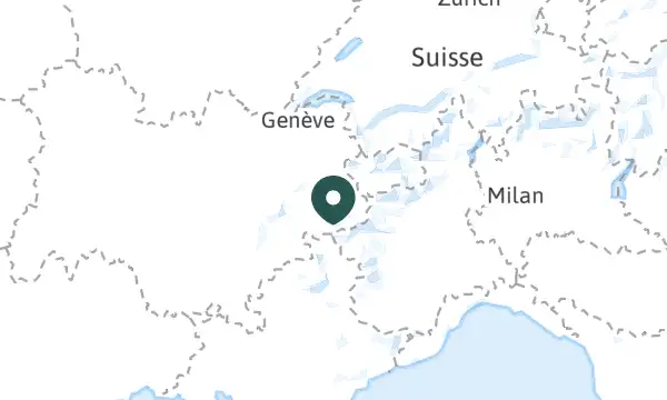 Bozel (73)