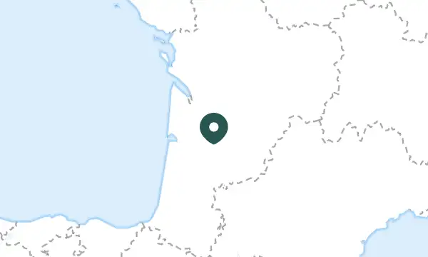 Moulon (33)