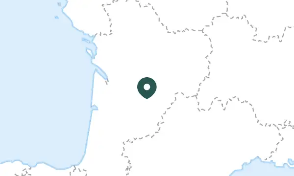 Saint-Astier (24)