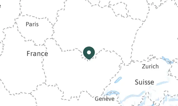 Langres (52)
