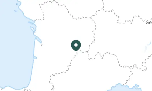 Saint-Aulaire (19)