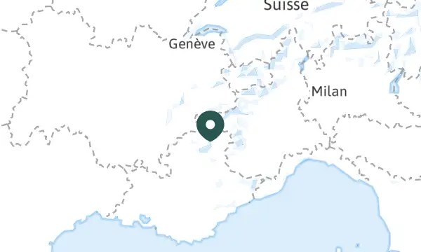 La Salle-les-Alpes (05)