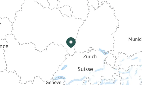 Hattstatt (68)