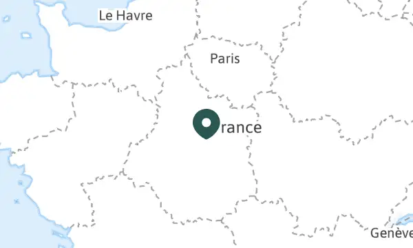 Saint-Jean-le-Blanc (45)