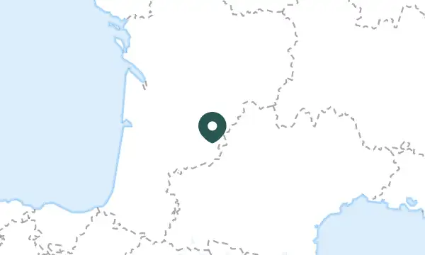 Villeréal (47)