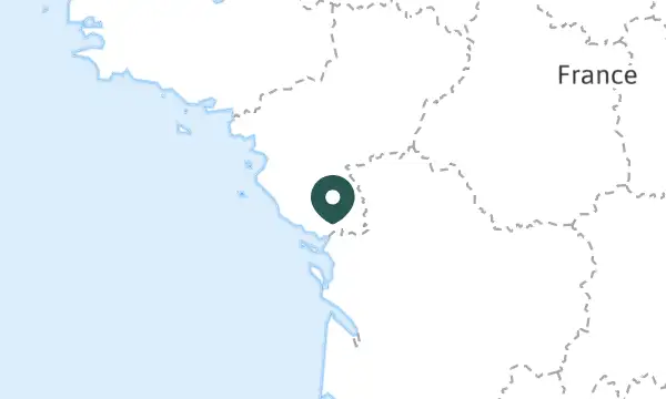 Chantonnay (85)