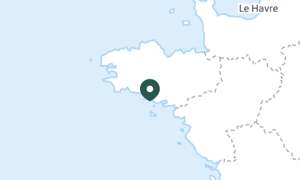 Inzinzac-Lochrist (56)