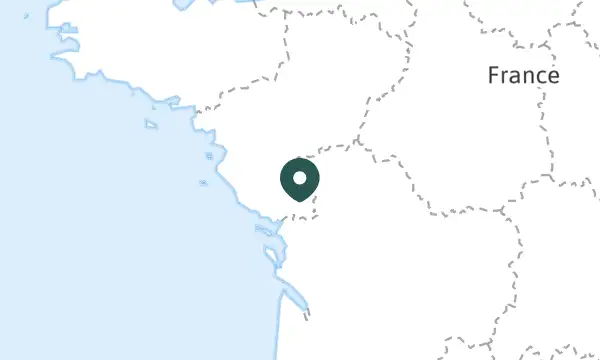 La Meilleraie-Tillay (85)