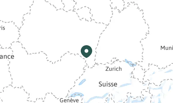 Muhlbach-sur-Munster (68)