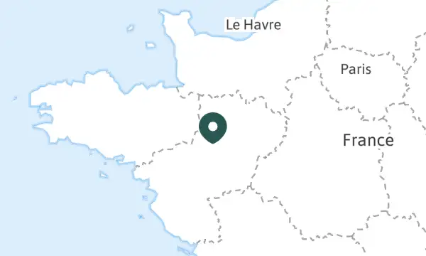 L'Huisserie (53)