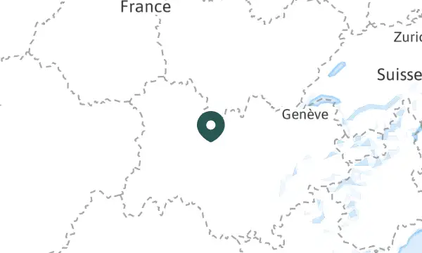 Roanne (42)