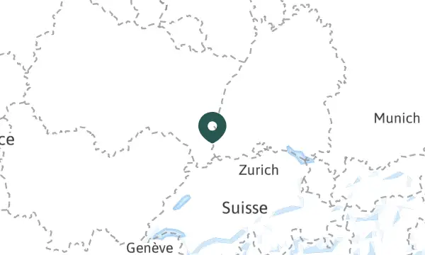 Neuf-Brisach (68)