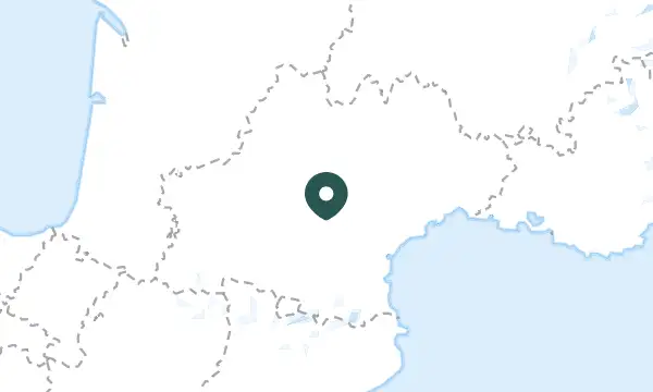 Lautrec (81)