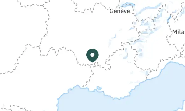 La Coucourde (26)