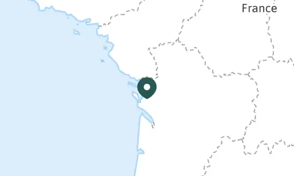 Aigrefeuille-d'Aunis (17)