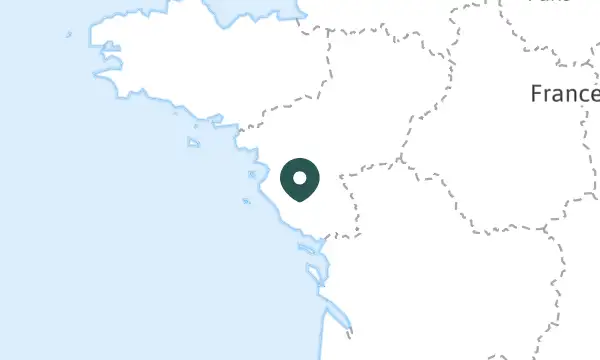 Rocheservière (85)