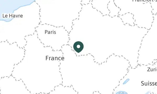 La Rivière-de-Corps (10)