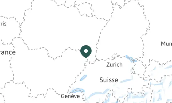 Mitzach (68)