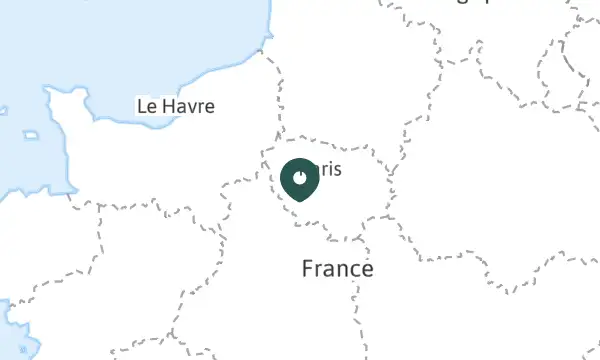 Voisins-le-Bretonneux (78)