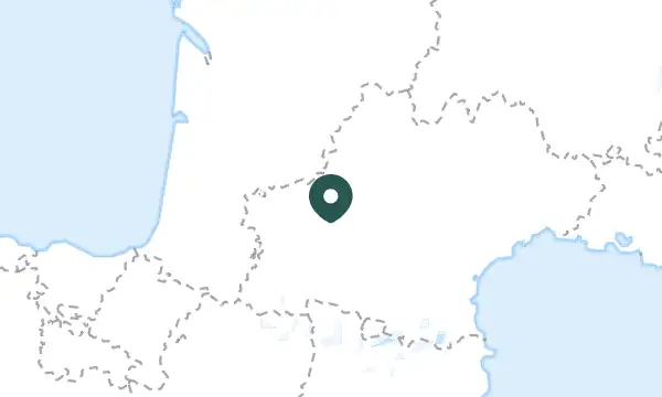 Beaumont-de-Lomagne (82)