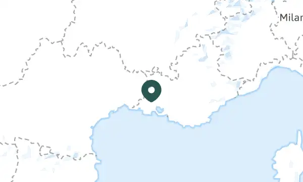 Châteaurenard (13)
