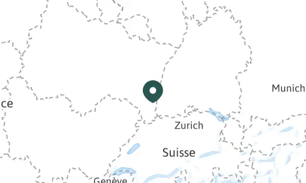 Fortschwihr (68)