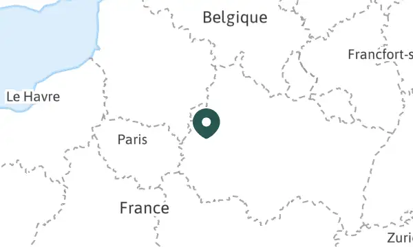 Germaine (51)