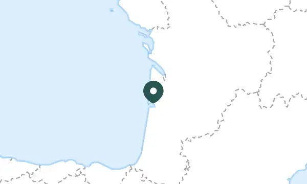 Lacanau (33)
