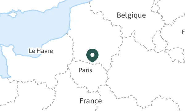 Longueil-Sainte-Marie (60)