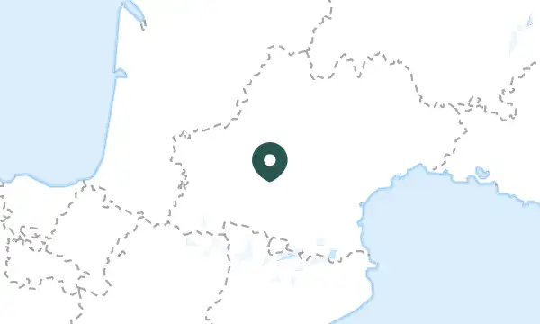 Toulouse (31)