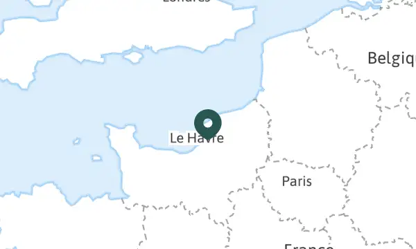 Epreville (76)