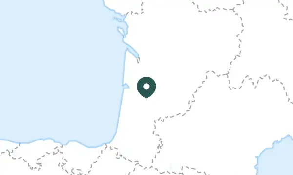 Saint-Selve (33)